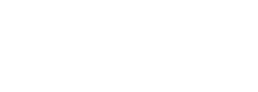 Global Coalition to Fight Financial Crime logo